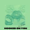 Hooked On You - ZRi.&petals