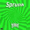 Sprunk - Autokilla&Evan Campbell