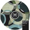 Wolf 359 (Original Mix) - Enzo Leep