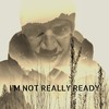 I'm Not Really Ready (Dance Mix) - Della&Christian Glez