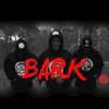 Bark (Explicit) - Izzie Gibbs