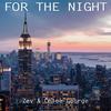 For the Night - Zev&Chloe George