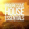 Images (Dan Sieg 'Dark Images' Remix) - Toby Hedges&Dan Sieg