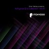 Party Can Rumble (Original Mix) - Omar Silba&Carlos Alfaro