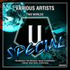 Espatulinha (Original Mix) - Rantan&George Privatti