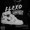 Moonwalk (Explicit) - Flexo