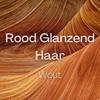 Rood Glanzend Haar (Explicit) - Wout