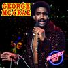 Rock Your Baby (Mix) - George McCrae