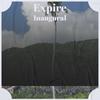 Deprive Whomever - Arol Sone