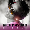 Silali - Rich Mavoko