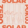 Vantablack (Original Mix) - Solar&Szpaku
