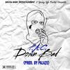 Down Bad (Explicit) - P.A.C.