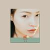 眠 - 蔡明希-不才