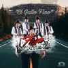 El Gallo Fino - Fuga Norteña Sax