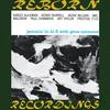 The Twister - Gene Ammons