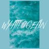 Owaeho - Wyatt Ocean