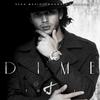 Dime - Tony J