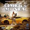 Solo Dolo [Prod. By Sunny the Rapper] - Kyng