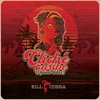 Cliché Caribe (Quiero Estar) - Kill Cobra