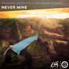 Never Mine - WildVibes&DigitalTek&Annamarie Rosanio&Wouter Postelmans&Jack Stirling