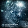 Spiritual Energy (Static Movement Edit) - Gaudium&Static Movement