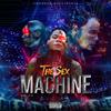 The *** Machine (Explicit) - ElFresch