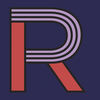 Introduction - Roulade