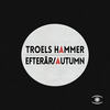 Truttes Sang - Troels Hammer