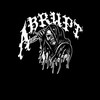 Certain Death (Explicit) - Abrupt