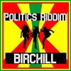 Keep It Positive - Birchill&daville