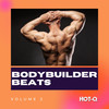 Pop It Up - Francesco V&Minow