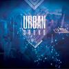 Urban Sound - DJ ALEXEY KAPITONOWWW