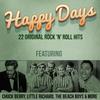 Great Balls Of Fire - Jerry Lee Lewis