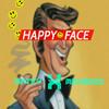 Happy Face (Explicit) - Mat_ey&Mehrbod