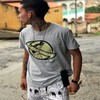 Acabou - MC Diego 7l&Brunão