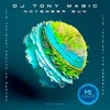 Colors of Autumn - DJ Tony Magic