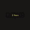 Three Years - Qokka