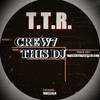 This DJ (Original Mix) - Crew7