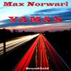 Yamax (Original Mix) - Max Norwarl