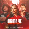 Chama de Amorzinho - Lais Miron&MC RUAN RZAN&Skorps
