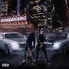 Shabahang (feat. Kiarash) (Explicit) - iPouya&Kiarash