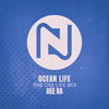 Ocean Life (The Dee Life Mix) - Dee Ba