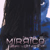 You(feat. Smc) - Mirrico&SMC