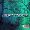 Excuse My Deep (Nostalgic UpperCut) - De'Real Musiq