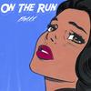 On The Run - Baxx