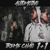 Automotivo Treme Chão 1+1 (Explicit) - DJ MZ 015&Dj Js 015&MC SILLVEER&Mc Kroda Oficial&MC Brooklyn