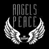 Angels Peace - Echo Deep