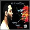 Cook for Me(feat. Trakz) (Explicit) - Ain't No Other&Trakz