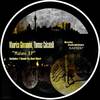 That's Right (Original Mix) - Thomas Calcatelli&Maurice Giovannini