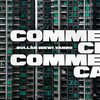 Comme Ci Comme Ca - ROLLÀN&Hiewi&YannO